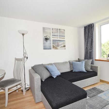 Kerese Apartments Пярну Екстер'єр фото
