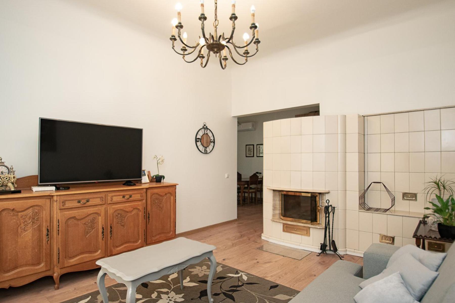 Kerese Apartments Пярну Екстер'єр фото