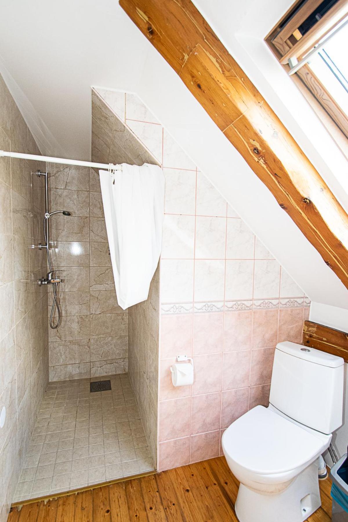 Kerese Apartments Пярну Екстер'єр фото