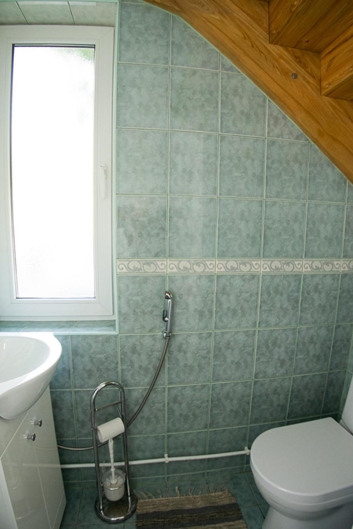 Kerese Apartments Пярну Екстер'єр фото